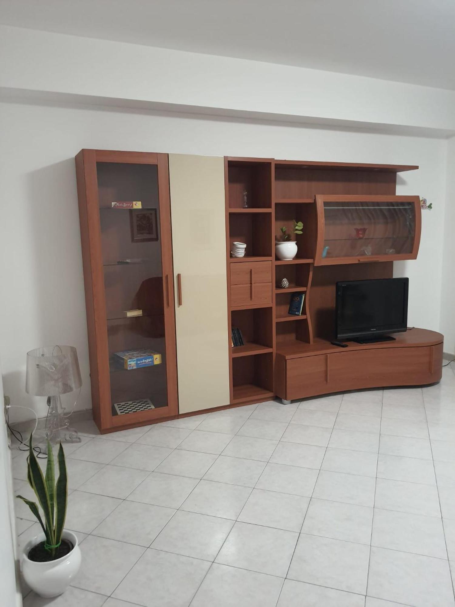 شقة Casa Zia Rosetta باليرمو المظهر الخارجي الصورة